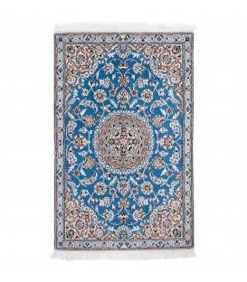 伊朗手工地毯编号: 163016