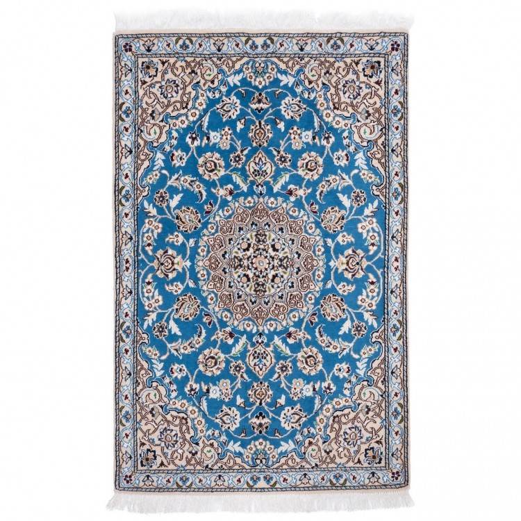 handgeknüpfter persischer Teppich. Ziffer : 163016