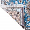 handgeknüpfter persischer Teppich. Ziffer : 163016