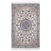 handgeknüpfter persischer Teppich. Ziffer : 163017