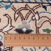 伊朗手工地毯编号: 163017