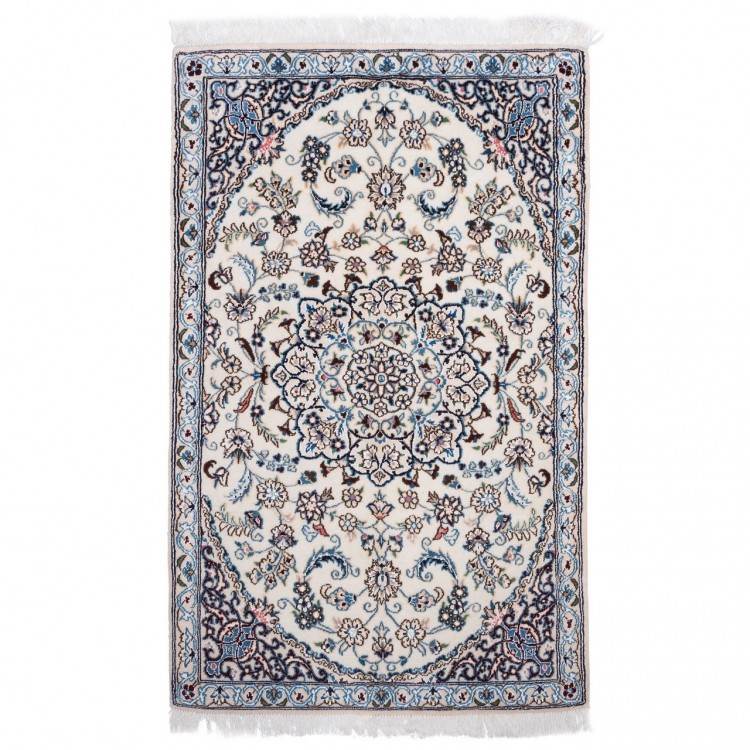伊朗手工地毯编号: 163018