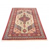 逍客 伊朗手工地毯 代码 153001