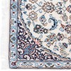 handgeknüpfter persischer Teppich. Ziffer : 163018