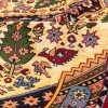Handgeknüpfter Qashqai Teppich. Ziffer 153001
