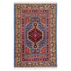 逍客 伊朗手工地毯 代码 153002