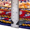 逍客 伊朗手工地毯 代码 153004