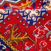 Handgeknüpfter Qashqai Teppich. Ziffer 153004