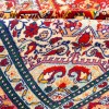 逍客 伊朗手工地毯 代码 153006