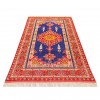 逍客 伊朗手工地毯 代码 153007