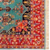 逍客 伊朗手工地毯 代码 153008