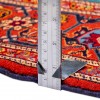 逍客 伊朗手工地毯 代码 153009