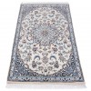 handgeknüpfter persischer Teppich. Ziffer : 163019