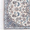 handgeknüpfter persischer Teppich. Ziffer : 163019