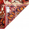 赫里兹 伊朗手工地毯 代码 153012