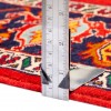 赫里兹 伊朗手工地毯 代码 153012