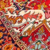 イランの手作りカーペット ヘリズ 番号 153012 - 132 × 196