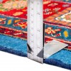 逍客 伊朗手工地毯 代码 153015