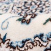 伊朗手工地毯编号: 163019