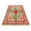 博季努爾德市 伊朗手工地毯 代码 153019