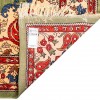 博季努爾德市 伊朗手工地毯 代码 153019