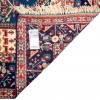 逍客 伊朗手工地毯 代码 153022