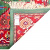 イランの手作りカーペット カシュカイ 番号 153023 - 140 × 199