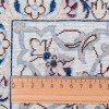 伊朗手工地毯编号: 163020