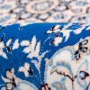 伊朗手工地毯编号: 163020