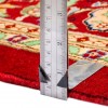 イランの手作りカーペット バクティアリ 番号 153029 - 143 × 197