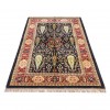 巴赫蒂亚里 伊朗手工地毯 代码 153030