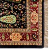イランの手作りカーペット バクティアリ 番号 153030 - 139 × 200