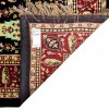 巴赫蒂亚里 伊朗手工地毯 代码 153030