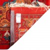 Персидский ковер ручной работы Боджнурд Код 153018 - 136 × 204
