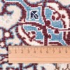 伊朗手工地毯编号: 163021