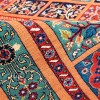 巴赫蒂亚里 伊朗手工地毯 代码 153036