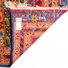 逍客 伊朗手工地毯 代码 153038