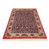 萨南达季 伊朗手工地毯 代码 153039