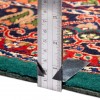 イランの手作りカーペット ケルマン 番号 153040 - 135 × 195