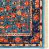 萨南达季 伊朗手工地毯 代码 153042