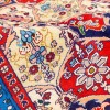 巴赫蒂亚里 伊朗手工地毯 代码 153044