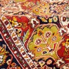 イランの手作りカーペット バクティアリ 番号 153045 - 140 × 194