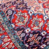 巴赫蒂亚里 伊朗手工地毯 代码 153046