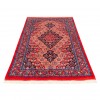 巴赫蒂亚里 伊朗手工地毯 代码 153047