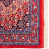 Персидский ковер ручной работы Бакхтиари Код 153047 - 139 × 198