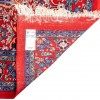 イランの手作りカーペット バクティアリ 番号 153047 - 139 × 198