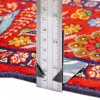 逍客 伊朗手工地毯 代码 153048