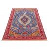 逍客 伊朗手工地毯 代码 153050