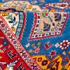 逍客 伊朗手工地毯 代码 153050