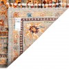 Tappeto persiano Soltan Abad annodato a mano codice 153053 - 175 × 241